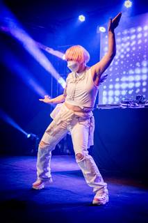 Frostbite 2025 - 250125223825.jpg