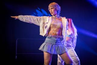 Frostbite 2025 - 250125223838.jpg