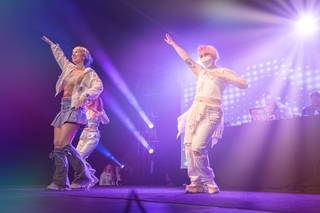 Frostbite 2025 - 250125223923.jpg