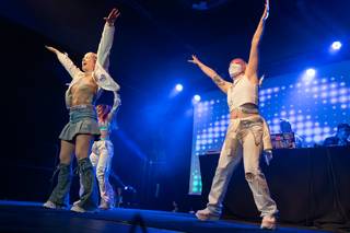 Frostbite 2025 - 250125223924.jpg