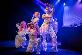 Frostbite 2025 - 250125224110.jpg