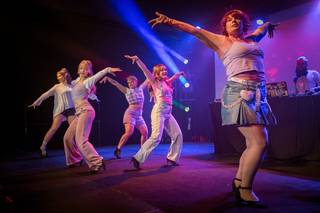 Frostbite 2025 - 250125224140.jpg