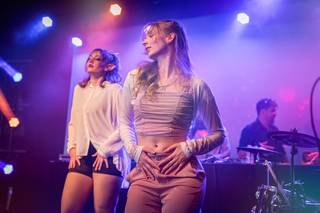 Frostbite 2025 - 250125224204.jpg