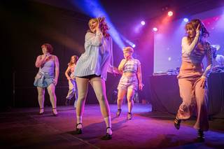 Frostbite 2025 - 250125224216.jpg