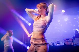 Frostbite 2025 - 250125224225.jpg