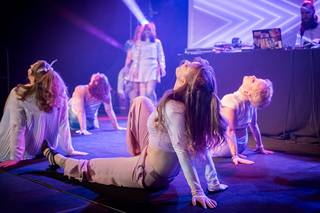 Frostbite 2025 - 250125224237.jpg