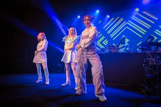 Frostbite 2025 - 250125224317.jpg