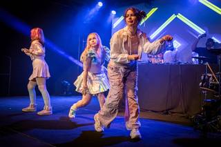 Frostbite 2025 - 250125224327.jpg