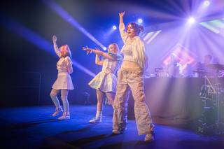 Frostbite 2025 - 250125224329.jpg