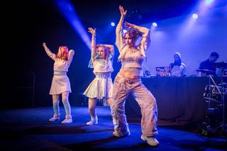 Frostbite 2025 - 250125224332.jpg