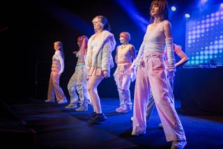 Frostbite 2025 - 250125224433.jpg