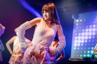 Frostbite 2025 - 250125224436.jpg