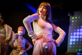 Frostbite 2025 - 250125224438.jpg