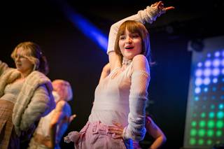 Frostbite 2025 - 250125224439.jpg