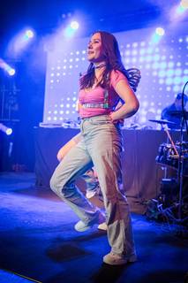 Frostbite 2025 - 250125224454.jpg