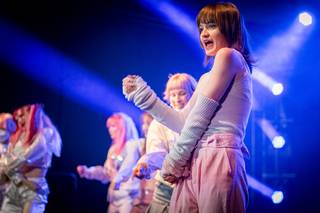 Frostbite 2025 - 250125224505.jpg