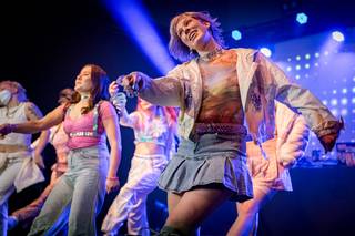 Frostbite 2025 - 250125224527.jpg