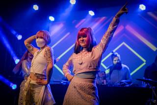 Frostbite 2025 - 250125224624.jpg