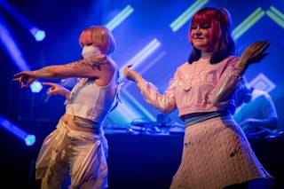 Frostbite 2025 - 250125224627.jpg