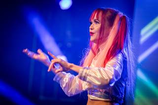 Frostbite 2025 - 250125224635-2.jpg