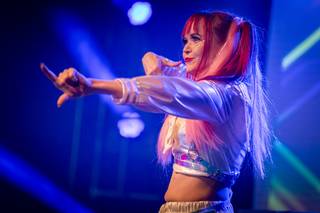 Frostbite 2025 - 250125224635-3.jpg