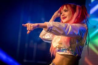 Frostbite 2025 - 250125224637.jpg