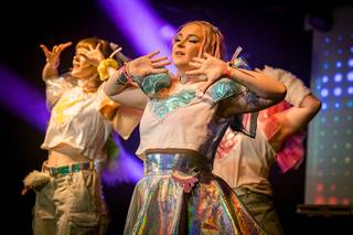 Frostbite 2025 - 250125224850.jpg