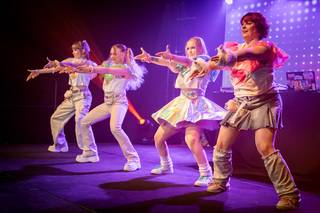 Frostbite 2025 - 250125224903.jpg