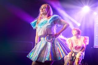 Frostbite 2025 - 250125224923.jpg