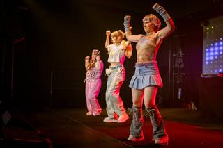 Frostbite 2025 - 250125225013.jpg