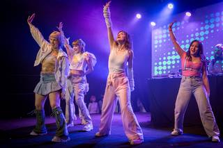 Frostbite 2025 - 250125225917.jpg