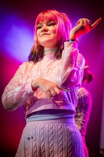 Frostbite 2025 - 250125230020.jpg