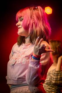 Frostbite 2025 - 250125230040.jpg