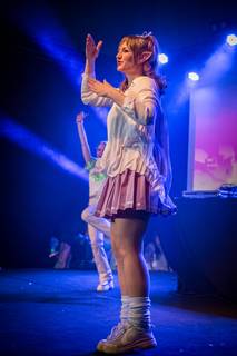 Frostbite 2025 - 250125230215.jpg