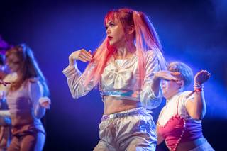 Frostbite 2025 - 250125230337.jpg