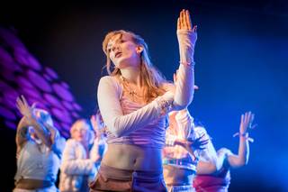 Frostbite 2025 - 250125230356.jpg