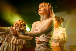 Frostbite 2025 - 250125230519.jpg