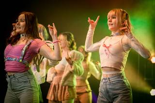 Frostbite 2025 - 250125230535.jpg