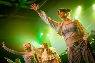 Frostbite 2025 - 250125230611.jpg