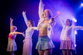 Frostbite 2025 - 250125230634.jpg