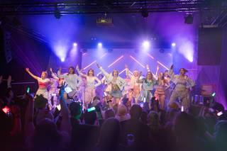 Frostbite 2025 - 250125230842.jpg