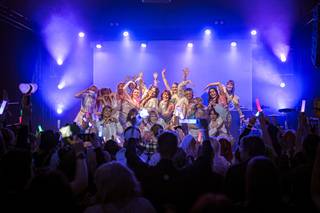 Frostbite 2025 - 250125230941.jpg