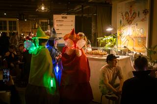 Frostbite 2025 - 250125231611.jpg