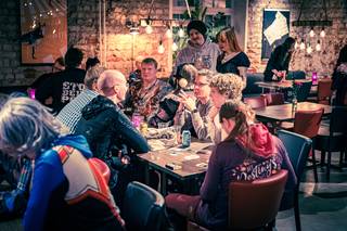 Frostbite 2025 - 250125231655.jpg