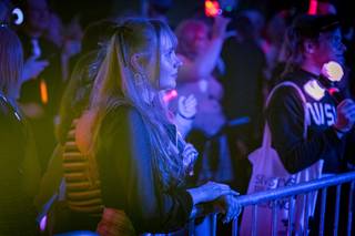 Frostbite 2025 - 250125235056.jpg