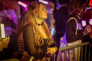 Frostbite 2025 - 250125235323.jpg