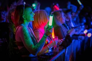 Frostbite 2025 - 250125235511.jpg