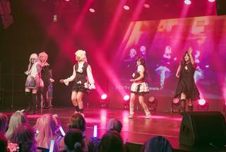 Helsinki Idol Fest 2025 - 250831204457.jpg