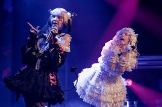 Helsinki Idol Fest 2025 - 250831204543.jpg