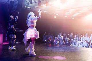 Helsinki Idol Fest 2025 - 250831204614.jpg